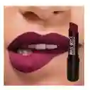 Labial Dolce Bella Lipstick Colores