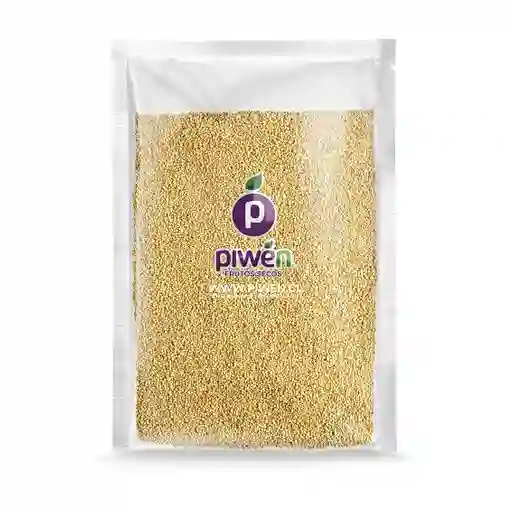 Piwen Semiila De Quinoa 1kg