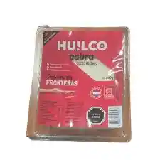 Queso Cabra Trozado Huilco 200 Gr