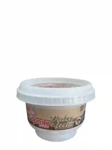 Dulce De Leche Soprole 200 Gr