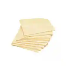 @ Mozarella Laminado Santa Rosa 250 Grs