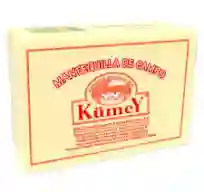 Mantequilla Kumey 250 Gr