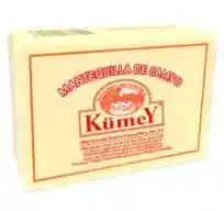 Mantequilla Kumey 250 Gr