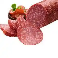 @salame Italiano Granel 250 Gr