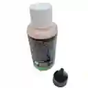 Removedor De Oxido E Incrustaciones Ballistol 65ml Dropper