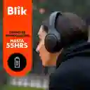 Audífonos Blik Soul600