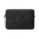 Tomtoc Funda Lavascape Terra-a27 Para Macbook 16" - Negro