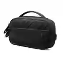 Tomtoc Estuche Para Accesorios Voyage-t29 - Negro