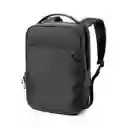 Tomtoc Mochila Workpack Voyage-t50 Para Notebook 16" (20l) - Negro