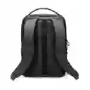 Tomtoc Mochila Workpack Voyage-t50 Para Notebook 16" (20l) - Negro