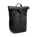 Tomtoc Mochila De Viaje Navigator-t61 Para Macbook 16" (20l) - Negro