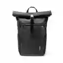 Tomtoc Mochila De Viaje Navigator-t61 Para Macbook 16" (20l) - Negro