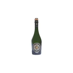 Espumante Los Nichos Extra Brut 12.5° 750 C.c