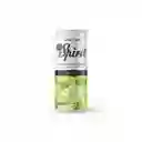 Coctel Mg Spirit Mojito Lata 5.5° 330 C.c.