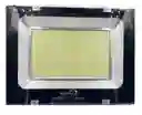 Foco 600w Proyector Luminaria Corriente Exterior Montable