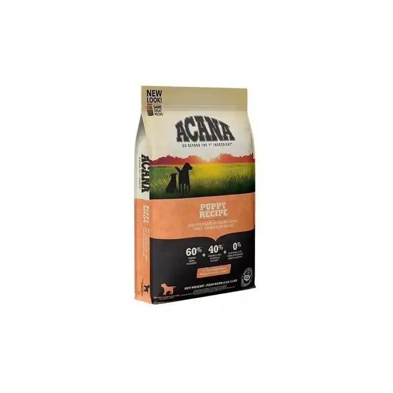 Acana Puppy 11,4kg