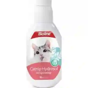 Bioline - Hydrosol De Catnip 50 Ml
