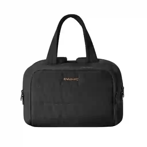 Bagsmart Neceser Multifuncional Zora Spacesaver 4 En 1 - Negro