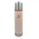 Termo Staley Rosado 0.6l(stan 20oz Classic Vac Blt Limestone Yerba Stpr)