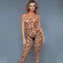 Body Leopardo Delicioso