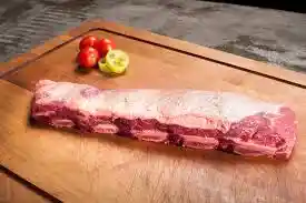 Asado De Tira