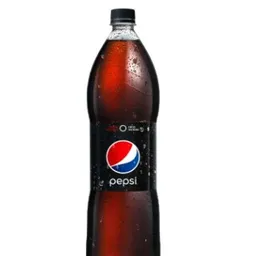 Pepsi Bebida Zero 1.5lt