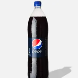 Pepsi Bebida 1.5lt