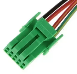 Interruptor De Botón De Barra De Luz Led Azul 12v