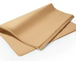 Papel Kraft