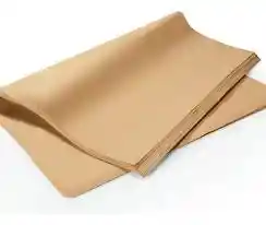 Papel Kraft