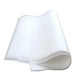 Pliego De Papel Mantequilla