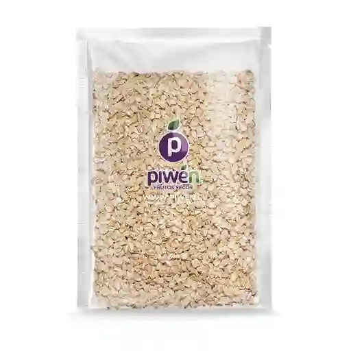 Piwen Avena Integral 1kg