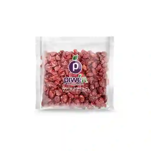 Piwen Cranberrie Sin Azucar 250g