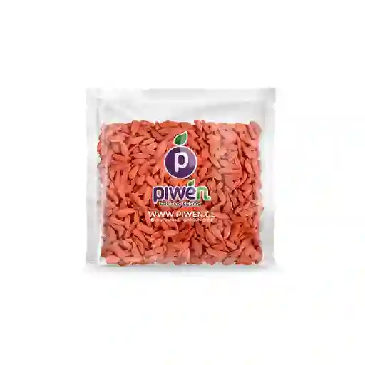 Piwen Goji 250g