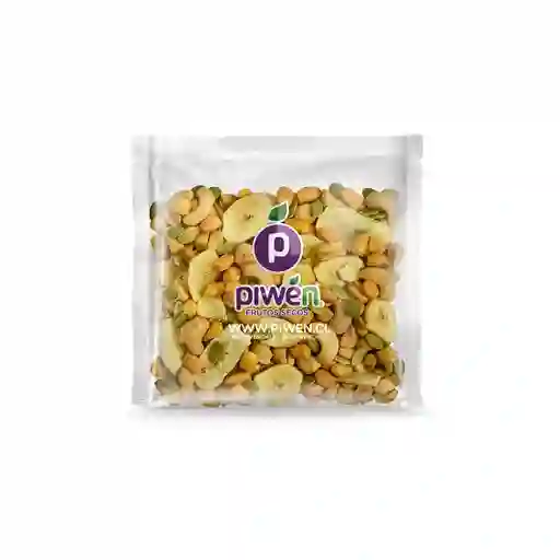 Piwen Mix Andino 250g