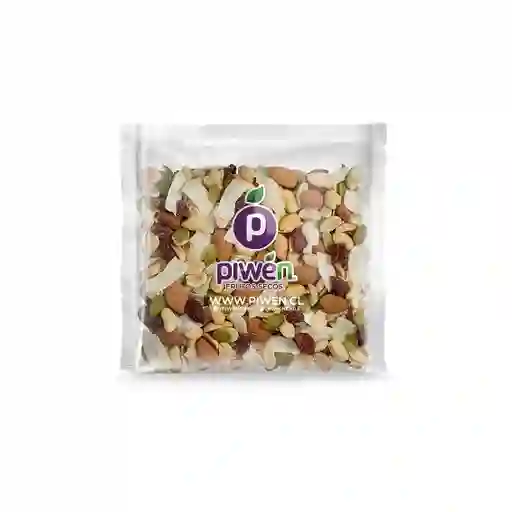 Piwen Mix Aconcagua 250g