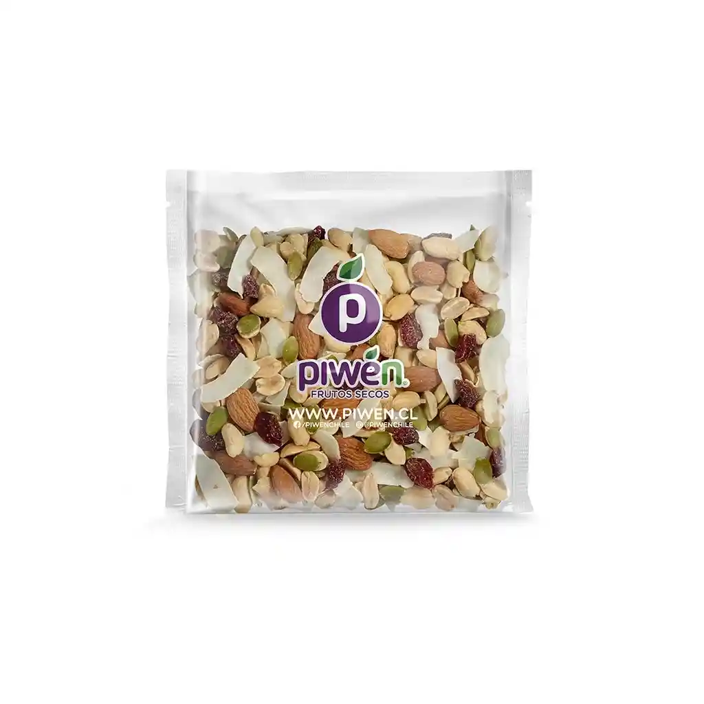 Piwen Mix Aconcagua 250g