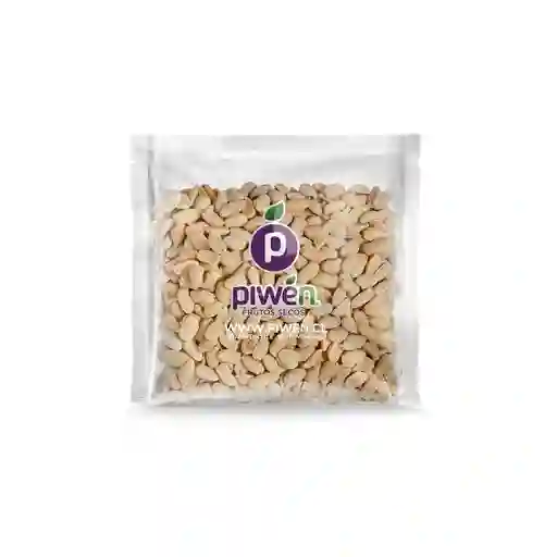 Piwen Mani Con Sal 250g