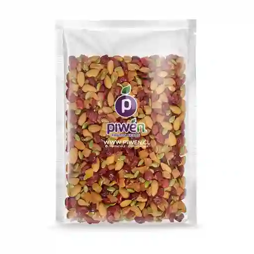 Piwen Mix Piwen 1kg