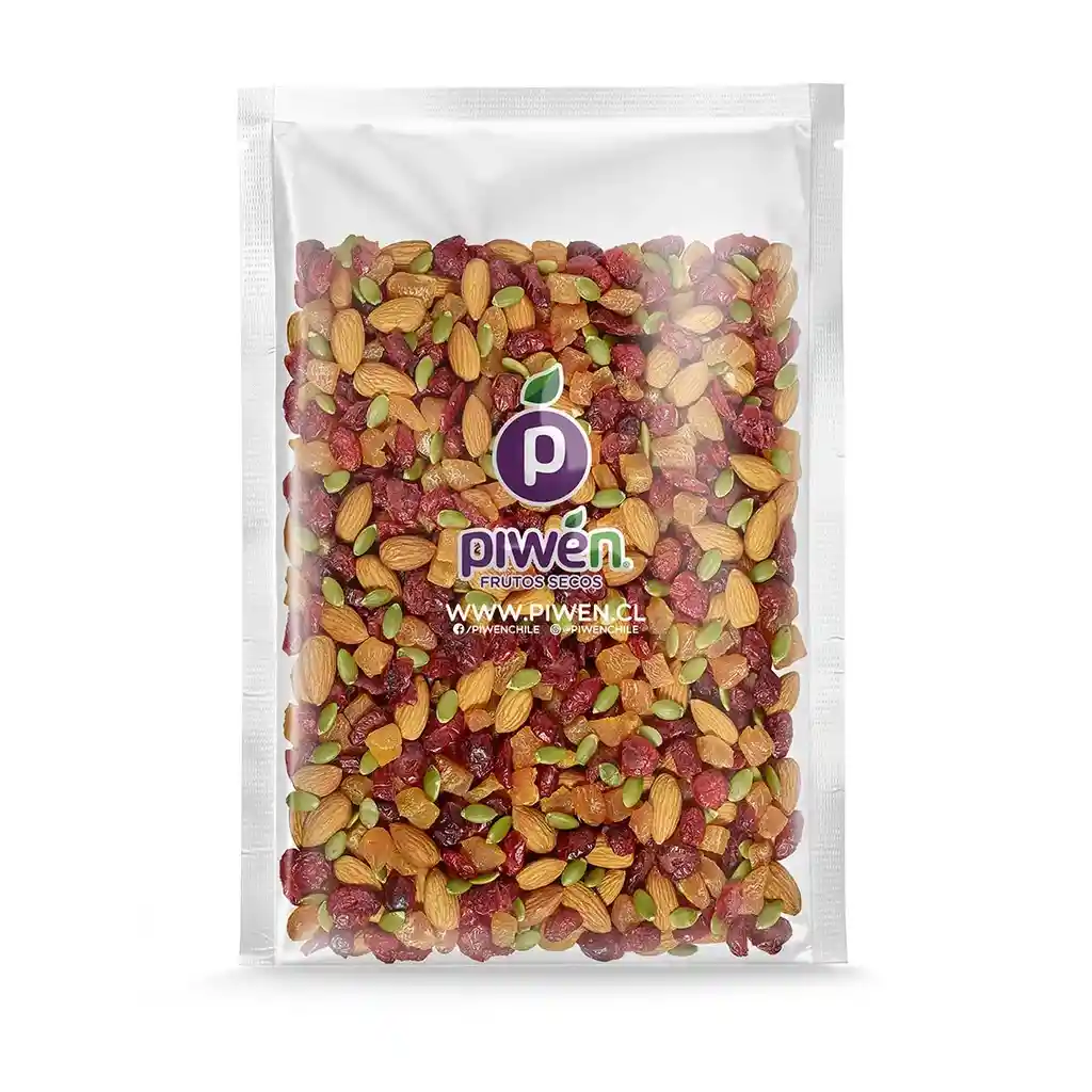 Piwen Mix Piwen 1kg
