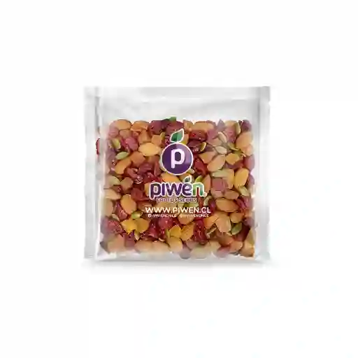 Piwen Mix Piwen 250g