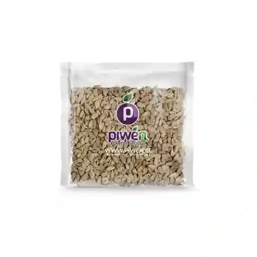 Piwen Semilla Maravilla 250g