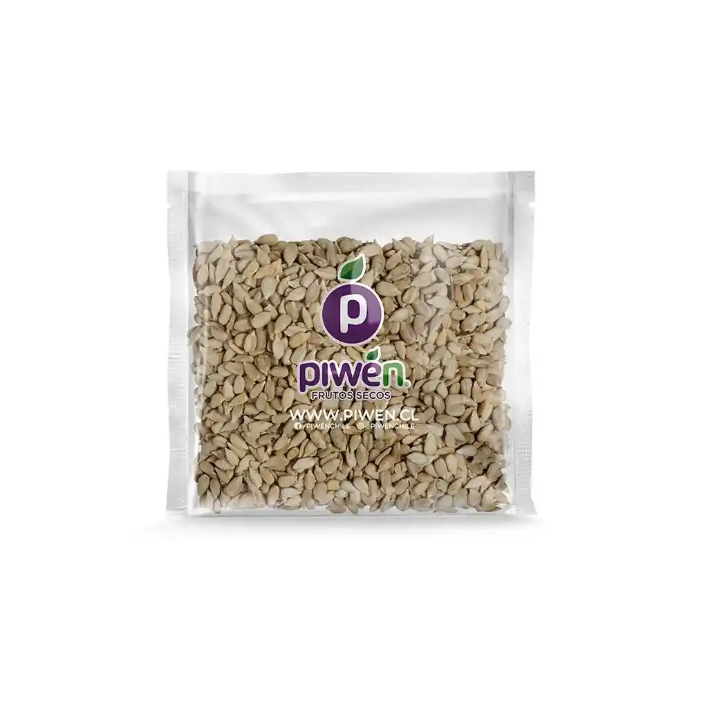 Piwen Semilla Maravilla 250g