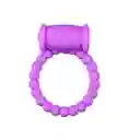 Anillo Vibrador Diosa Del Amor