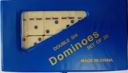 Domino