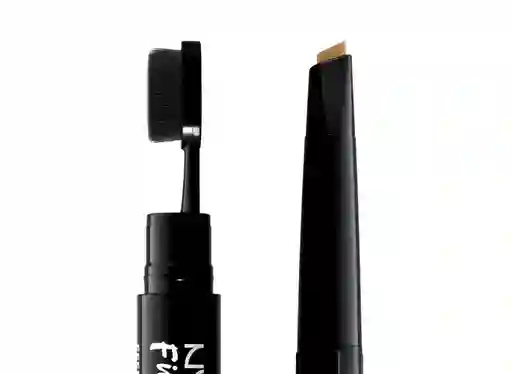 Lapiz Cejas Fill Fluff Eyebrow Pomade Pencil