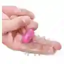 Anillo Vibrador Extendido