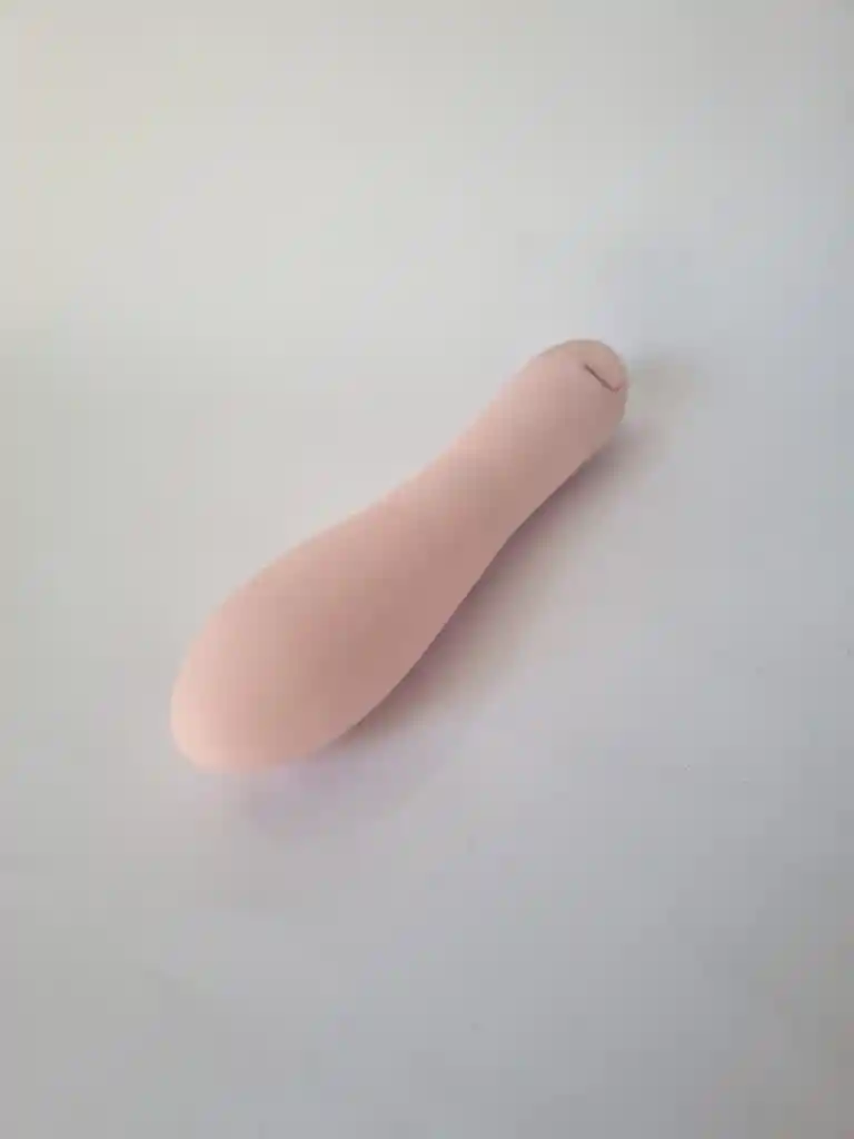 Vibrador Elegant. Lilo We Love