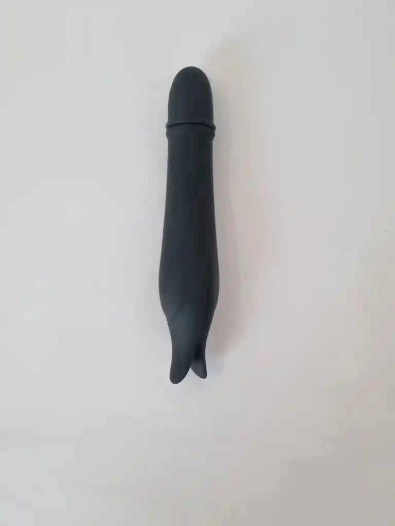 Pretty Love Mini Vibrador