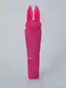 Vibrador Con Cambio De Cabezal